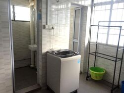 Blk 24 Eunos Crescent (Geylang), HDB 3 Rooms #515098791